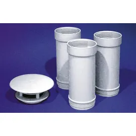 Truma Kaminverlängerung SVK