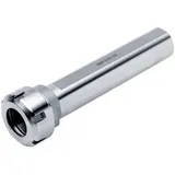 Pramet Zylindrischer Schaft ISO ACF.16-CC.ER16.150 D.16mm m. Abflachung