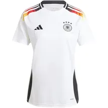 adidas Deutschland Trikot 2024 White XL
