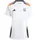 adidas Deutschland Trikot 2024 White XL