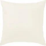 Curt Bauer Kissenbezug »Uni-Mako-Satin«, (1 St.), Unifarben,