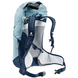 Deuter AC Lite 22 SL lake/ink