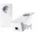 devolo Magic 2 LAN Starter Kit 2400 Mbit/s 2 Adapter 8511