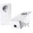 devolo Magic 2 LAN Starter Kit 2400 Mbit/s 2 Adapter 8511