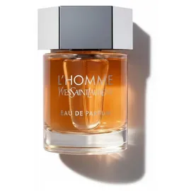 Yves Saint Laurent L'Homme Eau de Parfum 100 ml