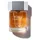 Yves Saint Laurent L'Homme Eau de Parfum 100 ml
