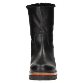 Panama Jack Piola B42 Schwarz 40