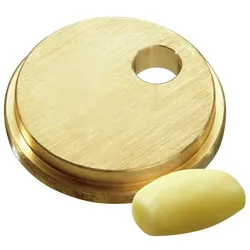 Bartscher Pasta Matrize Gnocchi 12 mm