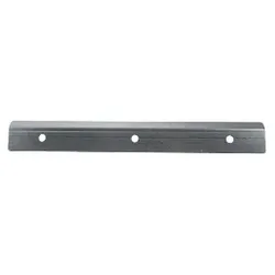 Wolf Wandhalter RAL 9016 8611720 für CGB-75/100