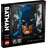 LEGO Art Jim Lee Batman Kollektion 31205