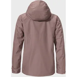 Schöffel 3in1 Jacket Style Okere WMS, Größe 44