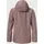 Schöffel 3in1 Jacket Style Okere WMS, Größe 44