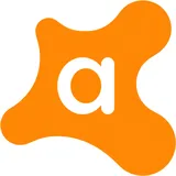 avast! AVAST Software avast! Pro Antivirus 3y, Antivirus-Sicherheit Mehrsprachig Jahr(e)