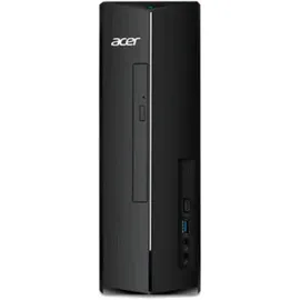 Acer Aspire XC-1785 Intel Core i7 4,7 GHz 32 GB RAM 1 TB SSD Intel UHD Graphics 770 Windows 11 Home