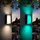 Philips Hue White & Color Ambiance Turaco Wandleuchte
