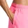 adidas Swim 5-Inch Herren Badehose, rosa - 2XL