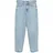 Vero Moda VMTESSA HR MOM Jeans RA389 GA NOOS