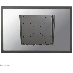 Neomounts Monitor-Wandhalterung