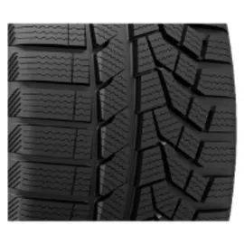 SAILUN Ice Blazer Alpine Evo1 215/55 R16 97H XL
