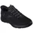 Herren Schwarz 44
