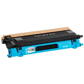 Brother TN-130C cyan