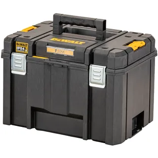 DeWalt DWST83346-1