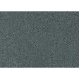 SUN GARDEN Carryhome Schlafsofa, Grau, 2-Sitzer, Füllung: Polyester, Schaumstoffflocken,Polyester, Schaumstoffflocken, 199x95x97 cm, Schlafen auf Sitzhöhe, Wohnzimmer, Sofas & Couches, Schlafsofas, Schlafsofas mit Bettkasten