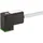 Murrelektronik Ventilstecker BF C 8mm 7000-80061-2260500