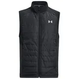 Under Armour Storm Session Run Vest