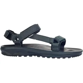 Lizard Super Hike Herren Schwarz 45