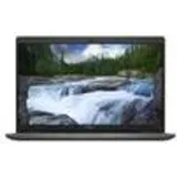 Dell Latitude 3440 Intel Core i5-1335U 8 GB RAM 256 GB SSD Win11 Pro