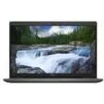Dell Latitude 3440 Intel Core i5-1335U 8 GB RAM 256 GB SSD Win11 Pro