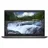 Intel Core i5-1335U 8 GB RAM 256 GB SSD Win11 Pro