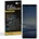 PROTECTORKING Blickschutz 9H Panzerhartglas für Samsung Galaxy Note 8