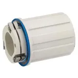 Fulcrum Freilauf Hg 11v Racing Light 2015 Silver