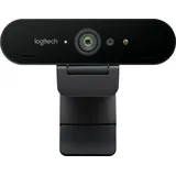 Logitech BRIO
