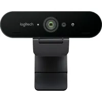 Logitech BRIO