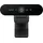 Logitech BRIO