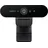 Logitech BRIO