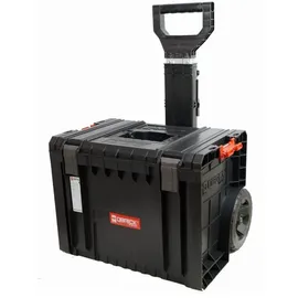 QBRICK System PRO Cart
