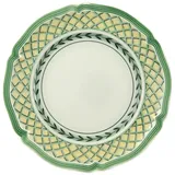 Villeroy & Boch Brotteller French Garden Orange