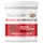 bellitaliabio Teufelskralle 98% % Starkes Gel 550 ml