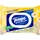 Tempo Feuchtes Toilettenpapier Sanft & Pflegend 1-lagig 42 Tücher