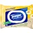 Tempo Feuchtes Toilettenpapier Sanft & Pflegend 1-lagig 42 Tücher