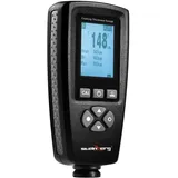 Steinberg Systems Schichtdickenmessgerät Pro (SBS-CT-123) 0-5,000μm
