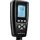 Steinberg Systems Schichtdickenmessgerät Pro (SBS-CT-123) 0-5,000μm