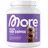 MORE Nutrition More Protein Iced Coffee / Coffee Lover Pulver 500 g