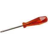 Dönges Kreuzschlitz-Schraubendreher PH 3 x 150 mm