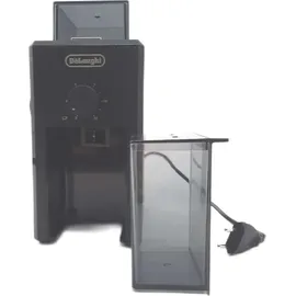 De'Longhi KG 79