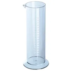 AP Mensur 1000ml